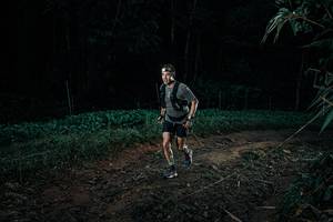 BIB: 
                            <button type="button" onclick="openModal(25915034)" class="btn btn-primary btn-sm float-right btn-popup" data-toggle="modal" data-target=".modal-high-quality">
                        <i class="fas fa-shopping-cart"></i> Add to Cart
                    </button>
                                            <button type="button" onclick="isThisMe(25915034, true)" class="btn btn-success btn-sm float-right btn-popup btn-isme hidden" data-toggle="tooltip" data-placement="bottom" title="นี่คือรูปของคุณใช่ไหม คลิกที่นี่เพื่อเอาเข้าอัลบั้ม">
                        <i class="fas fa-plus"></i> Add to album
                    </button>
                    <button type="button" onclick="isThisMe(25915034, false)" class="btn btn-warning btn-sm float-right btn-popup btn-isnotme hidden">
                        <i class="fas fa-ban"></i> Remove from album
                    </button>